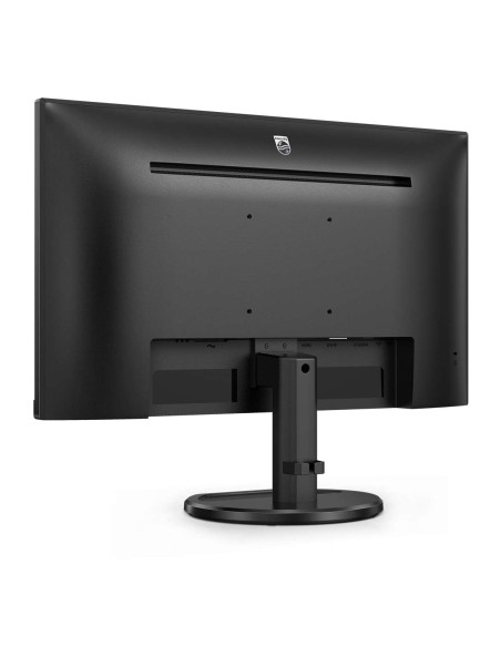 Philips 242S9AL/00 Monitor PC 60,5 cm (23.8") 1920 x 1080 Pixel Full HD LCD Nero