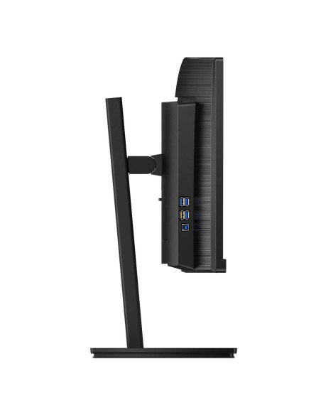 Philips B Line 345B1C/00 Monitor PC 86,4 cm (34") 3440 x 1440 Pixel Quad HD LCD Nero