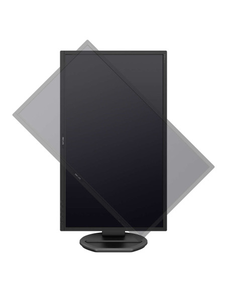 Philips B Line Monitor LCD 221B8LHEB/00