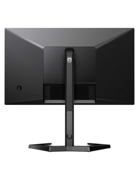 Philips Momentum 24M1N3200ZA/00 Monitor PC 60,5 cm (23.8") 1920 x 1080 Pixel Full HD LED Nero