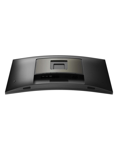 Philips Momentum 32M1C5200W/00 Monitor PC 80 cm (31.5") 1920 x 1080 Pixel Full HD LCD Nero