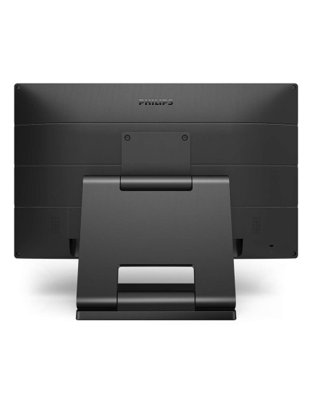 Philips Monitor LCD con SmoothTouch 222B9T/00