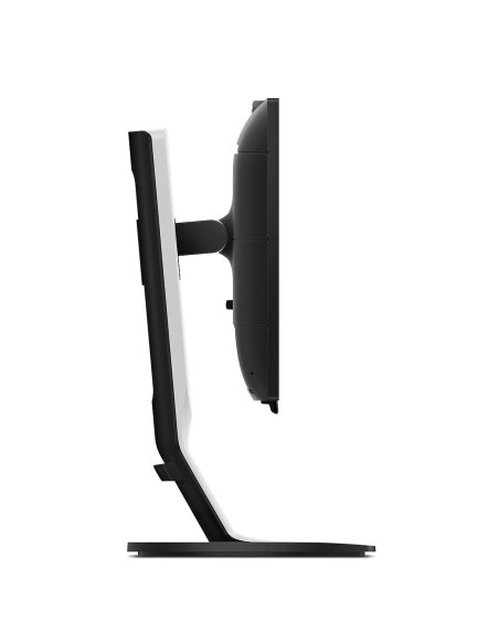Philips P Line Monitor LCD con dock USB-C 329P9H/00