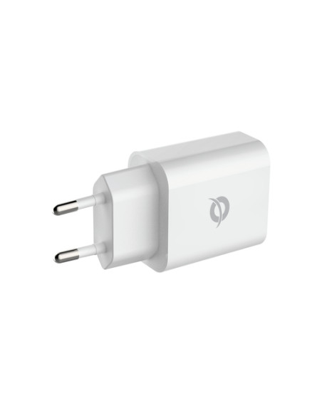 Conceptronic ALTHEA10W Universale Bianco AC Interno
