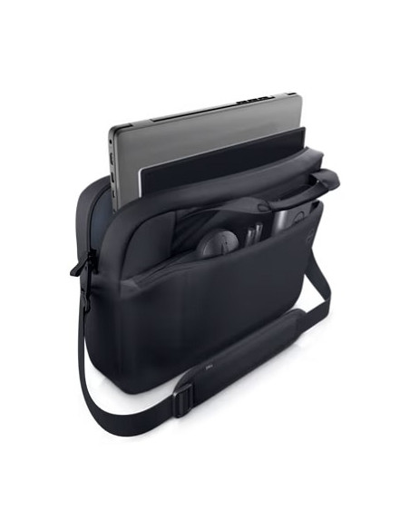 DELL CC5624S 39,6 cm (15.6") Valigetta ventiquattrore Nero