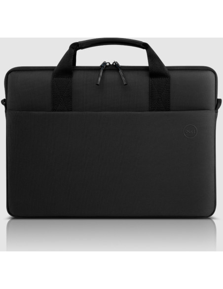 DELL Custodia per notebook EcoLoop Pro 11-14