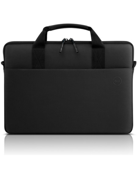 DELL Custodia per notebook EcoLoop Pro 15-16