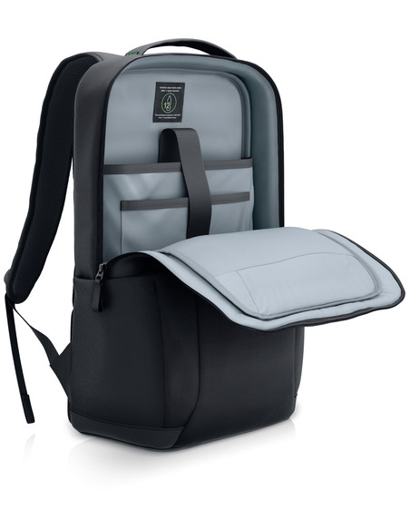 DELL Zaino Pro 14-16 Plus EcoLoop Slim - CP5724S