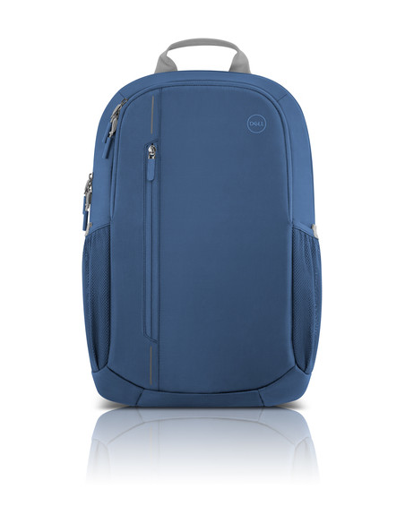 DELL Zaino EcoLoop Urban