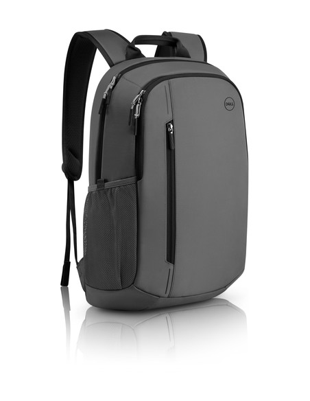DELL Zaino EcoLoop Urban