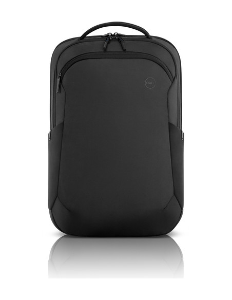 DELL Zaino per notebook EcoLoop Pro