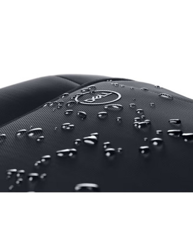 DELL Valigetta Pro 15-16 Plus EcoLoop Slim - CC5624S