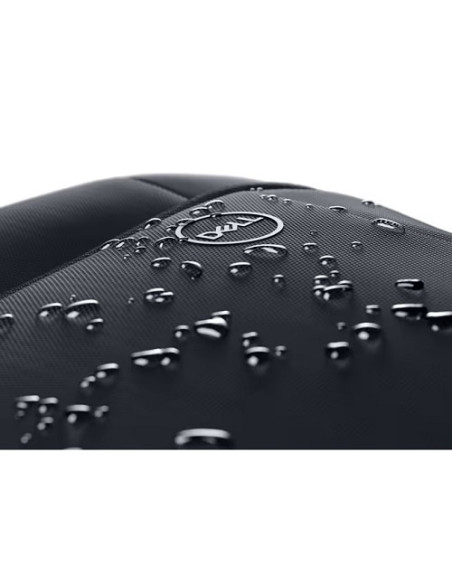 DELL Valigetta Pro 15-16 Plus EcoLoop Slim - CC5624S