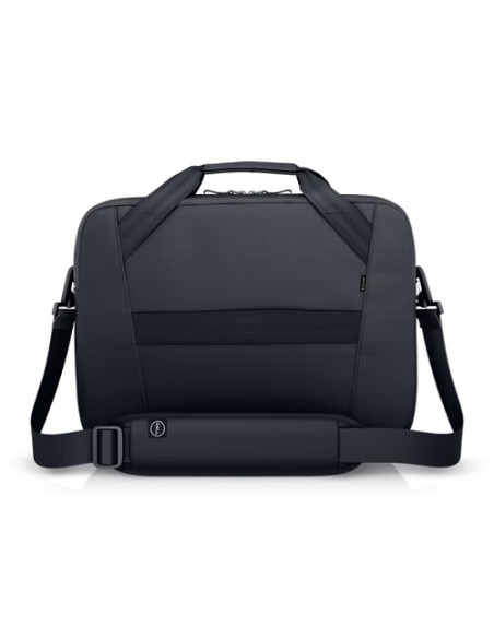 DELL CC5624S 39,6 cm (15.6") Valigetta ventiquattrore Nero