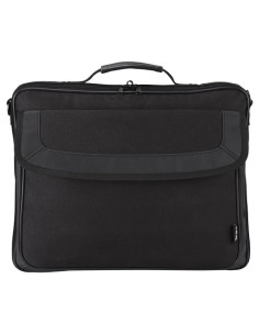 DELL Classic 39,6 cm (15.6") Valigetta ventiquattrore Nero 2