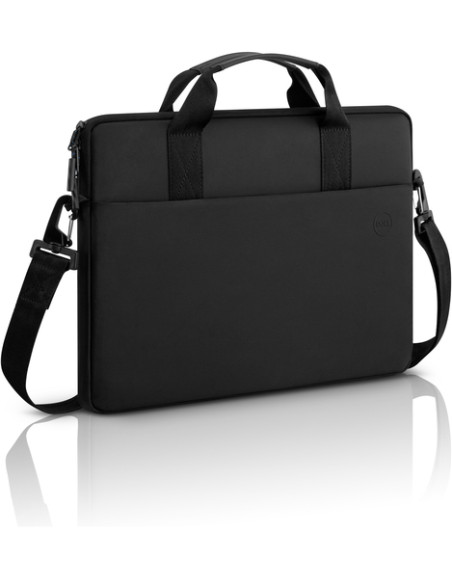 DELL Custodia per notebook EcoLoop Pro 15-16