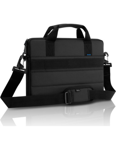 DELL Custodia Pro 15-16 Plus EcoLoop - CV5623