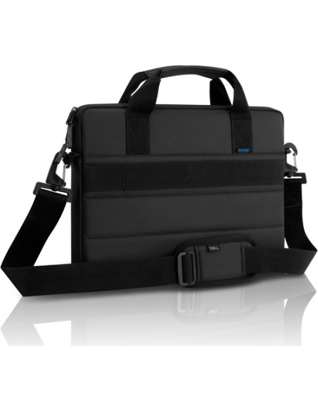 DELL Custodia per notebook EcoLoop Pro 15-16