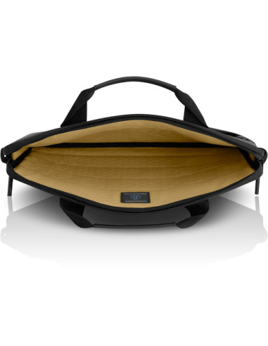 DELL Custodia Pro 15-16 Plus EcoLoop - CV5623