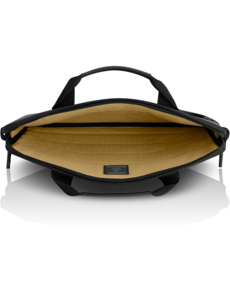DELL Custodia per notebook EcoLoop Pro 15-16