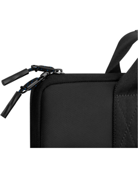 DELL Custodia per notebook EcoLoop Pro 15-16
