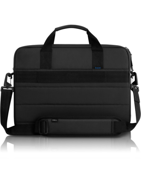 DELL Valigetta per notebook EcoLoop Pro