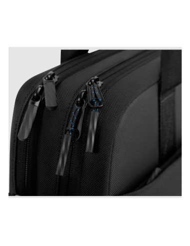 DELL Valigetta Pro 14-16 Plus EcoLoop - CC5623