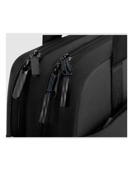 DELL Valigetta Pro 14-16 Plus EcoLoop - CC5623