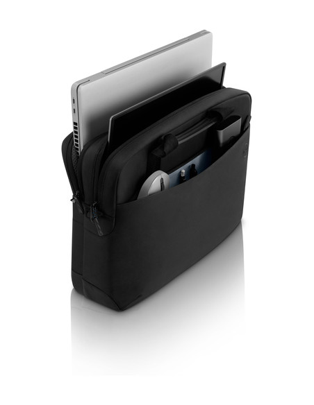 DELL Valigetta Pro 14-16 Plus EcoLoop - CC5623