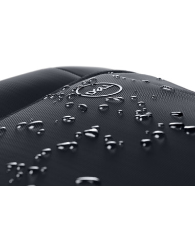 DELL Zaino Pro 14-16 Plus EcoLoop Slim - CP5724S