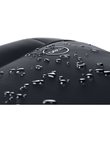 DELL Zaino Pro 14-16 Plus EcoLoop Slim - CP5724S