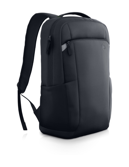 DELL Zaino EcoLoop Pro Slim 15