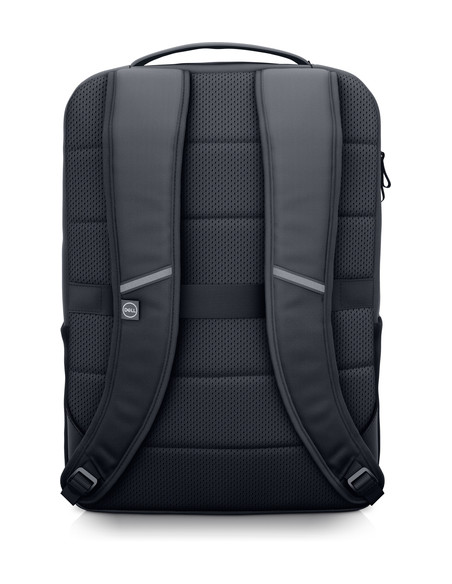 DELL Zaino EcoLoop Pro Slim 15