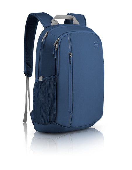DELL Zaino EcoLoop Urban