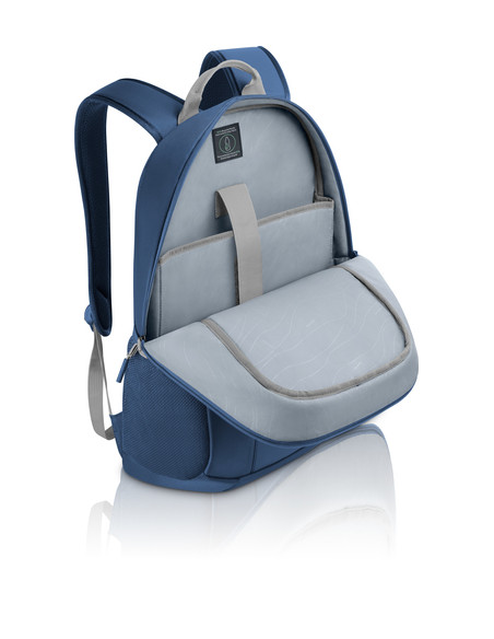 DELL Zaino EcoLoop Urban