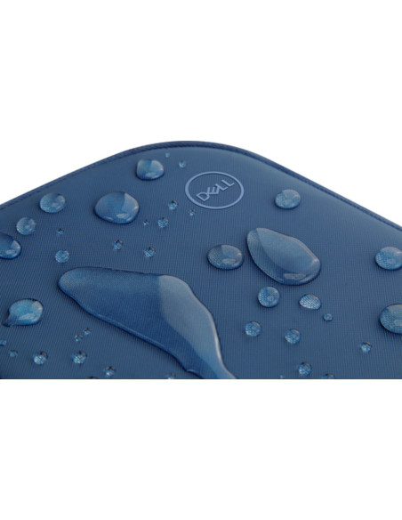 DELL Zaino EcoLoop Urban