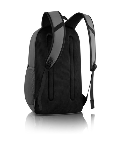 DELL Zaino EcoLoop Urban