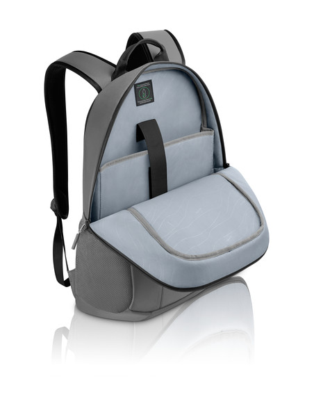 DELL Zaino EcoLoop Urban