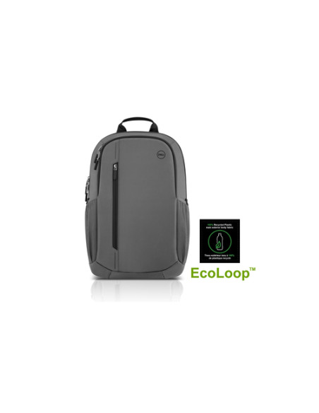 DELL Zaino EcoLoop Urban