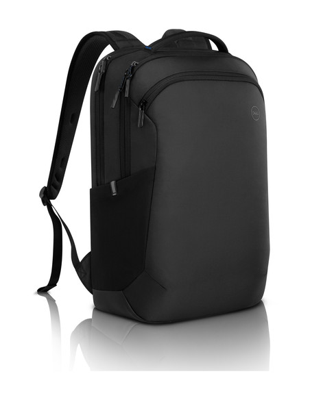 DELL Zaino per notebook EcoLoop Pro