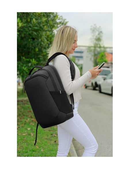 DELL Zaino per notebook EcoLoop Pro