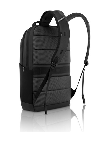 DELL Zaino per notebook EcoLoop Pro