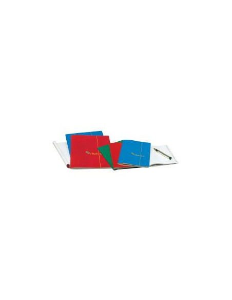 CF10RUBRICA PM A4
