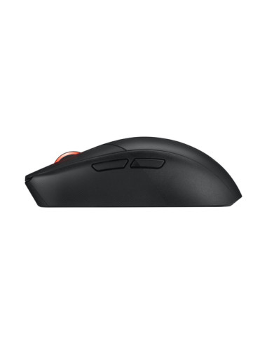 ASUS ROG Strix Impact III Wireless mouse Gaming Ambidestro RF senza fili + Bluetooth Ottico 36000 DPI