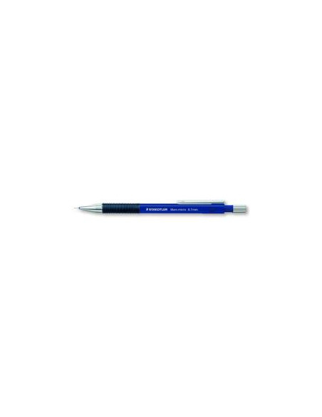 CF10PORTAMINE MARS MICRO 0.7MM
