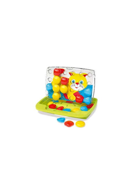 FANTACOLOR BABY