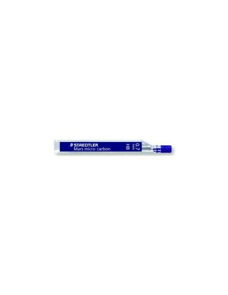 CF12 MINE MARSMICROCARBON HB 0 7MM