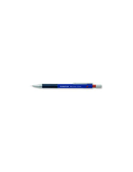 CF10PORTAMINE MARS MICRO  0.5 MM