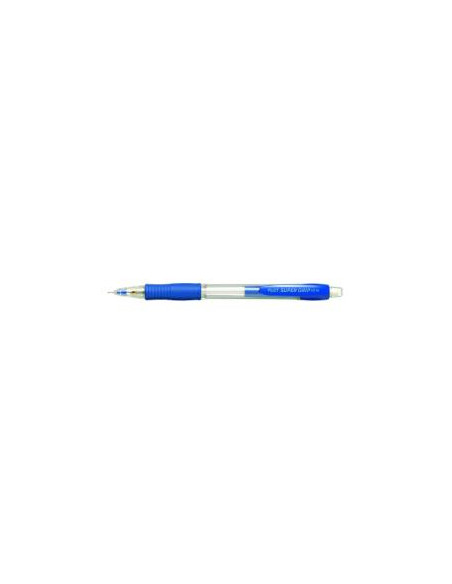 CF12PORTAMINE SUPERGRIP BLU 0.5