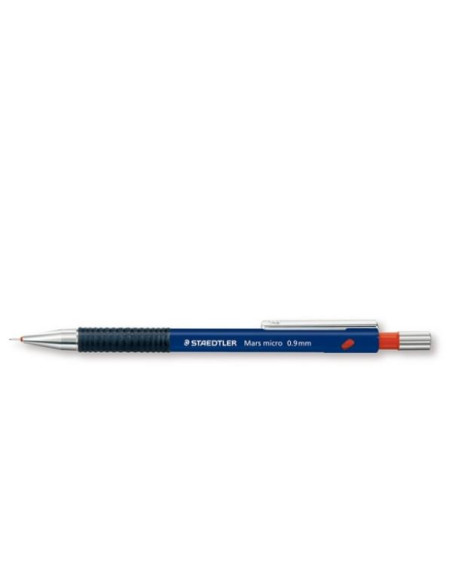 CF10 PORTAMINE MARS MICRO  0 90MM